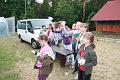 druzynowe_mp_uks_dziewczat_2011 (17)